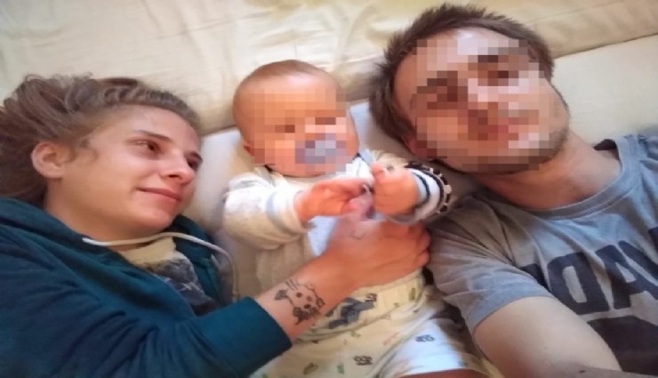 Kayıp Nazar davasında flaş gelişme