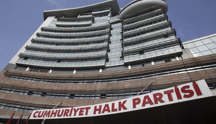 Kılıçdaroğlu'nun A takımı belli oldu