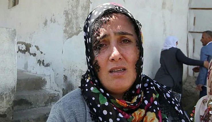 Leyla A. davasında anne konuştu: 