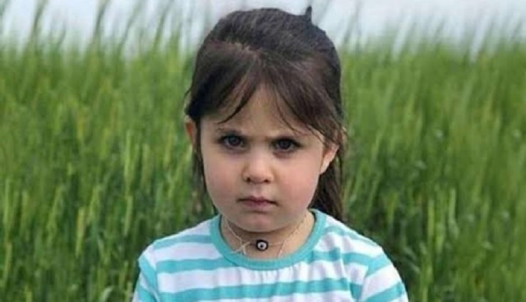 Leyla Aydemir davasında gözler yarınki duruşmada