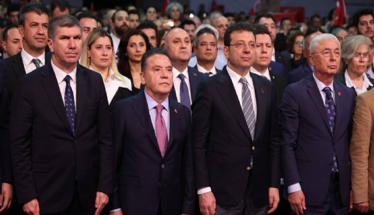 Muhittin Böcek ifadesinde dikkat çeken iddialar: 