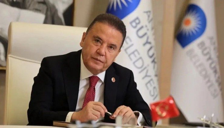 Muhittin Böcek’ten dikkat çeken ifade: “Ferdi Zeyrek’e 950 bin euro teslim ettim”