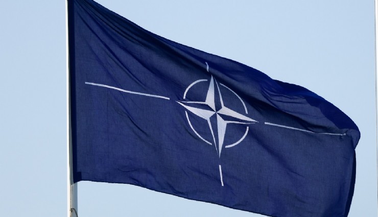 NATO Zirvesi öncesi Ankara'da trafik alarmı: Çok sayıda yol kapatılacak