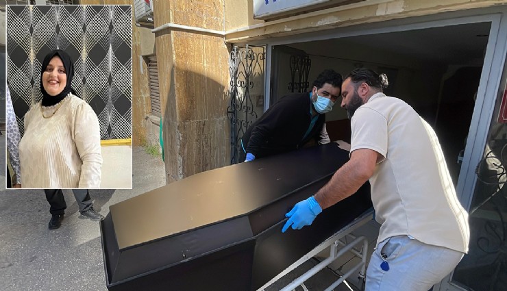 Sivas'ta kene nedeniyle 4'üncü ölüm