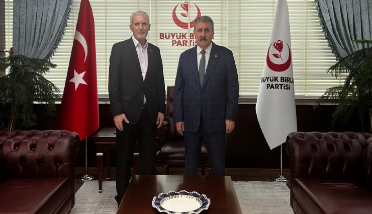 Tire 2021 FK'nin yarışmacı haklarını Gaziemir A.Ş. aldı