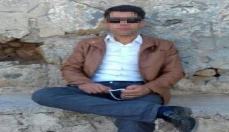 Uzman çavuş kayınpederinin evini bastı: 4 ölü