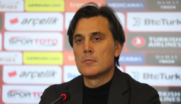 Vincenzo Montella: 
