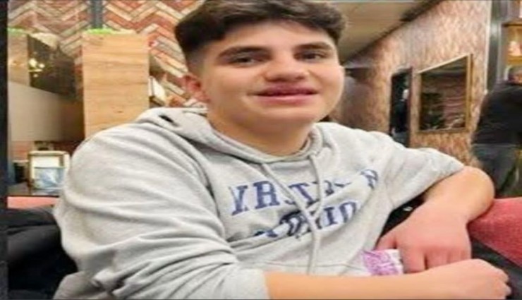 Yozgat'ta kene ısırması şüphesiyle tedavi altına alınan 15 yaşındaki çocuk vefat etti