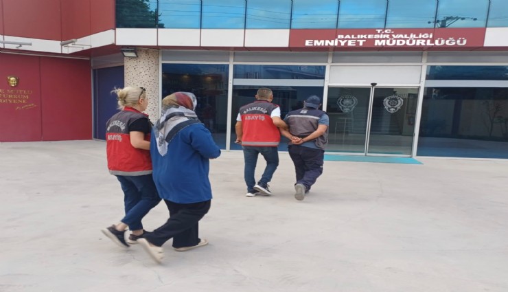 4 Yaşındaki Esra'nın ölümü 21 yıl sonra çözüldü