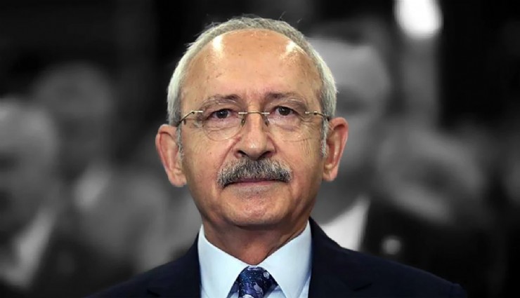 Ahmet Telli'nin ailesinden Kılıçdaroğlu'nun taziye talebine yanıt: 