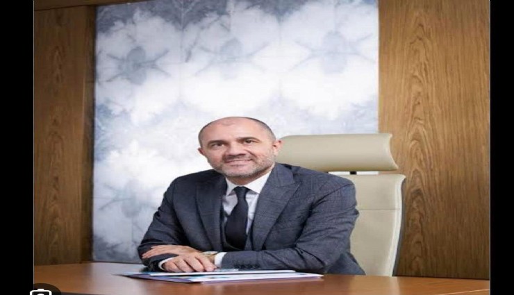 Avşa Belediye Başkanı’ndan tatilcilere sert mesaj: 