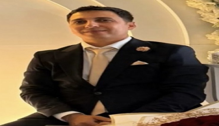 Bayındır'da acı haber: Bekçi elektrik akımına kurban gitti