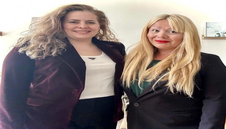 EÜ'den ilaç hazırlığında güvenliği artıracak buluş