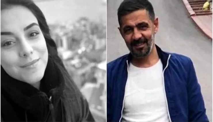 Psikolog Gülaçtı cinayeti davasında tanıklar dinlendi