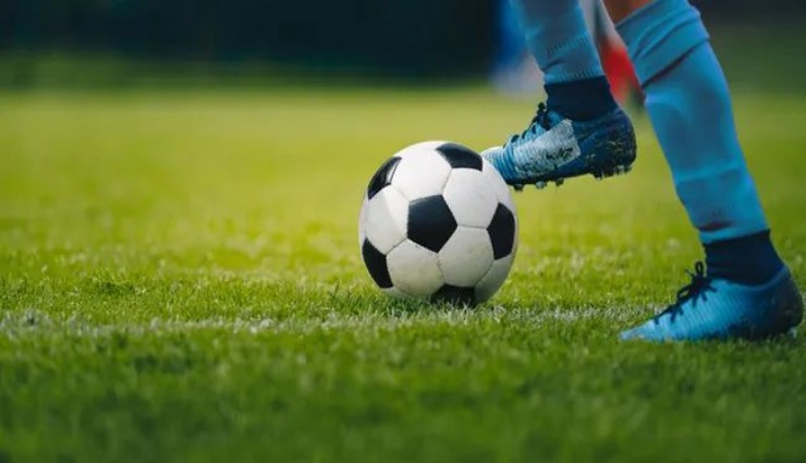 Süper Lig'de yeni sezonun derbi takvimi açıklandı