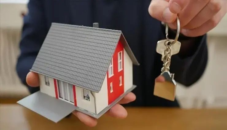 Tapunuz güvende mi? Uzmanlardan kritik dolandırıcılık uyarısı