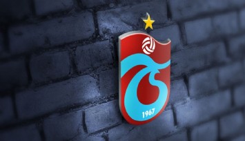 Trabzonspor, 4 transfer birden açıkladı