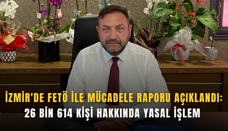 Utku Gümrükçü'den 15 Temmuz mesajı