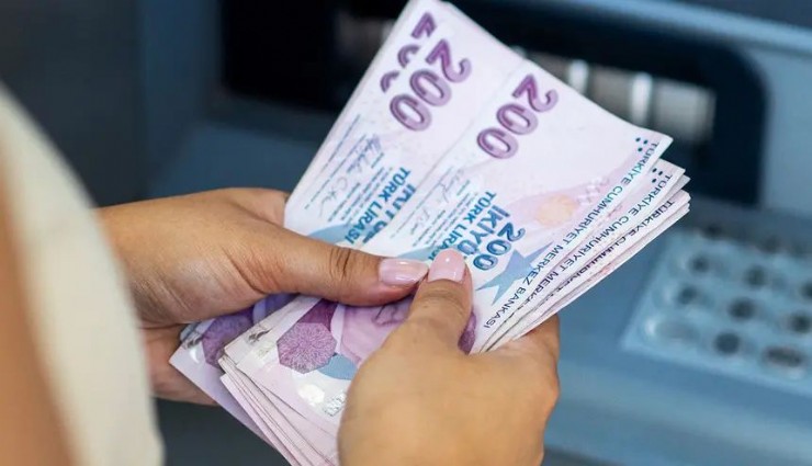 Yargıtay açıkladı: Bankalardan alınan o ücreti artık müşteri ödeyecek