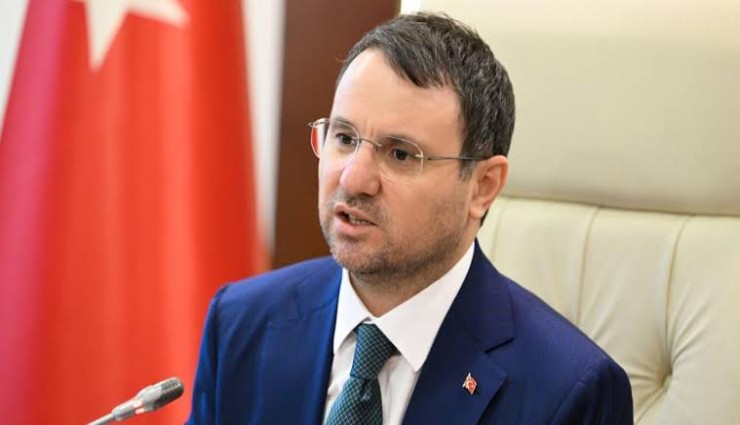Yazıcıoğlu soruşturmasında büyük hareketlilik: 29 şüpheli hakkında işlem yapıldı