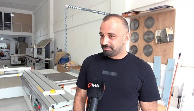28 bin 500 liralık taksi yolculuğunun sırrı ortaya çıktı: 8 saniyelik heyecan için yola çıktı