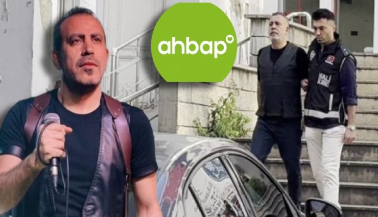 AHBAP dosyasında milyonluk bağışlar gündemde: Ünlü isimlerin transferleri araştırılıyor