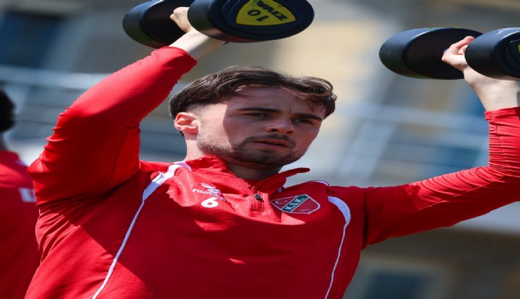 Alpay Eroğlu: 