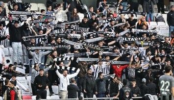 Altay'da kayyum süreci başladı