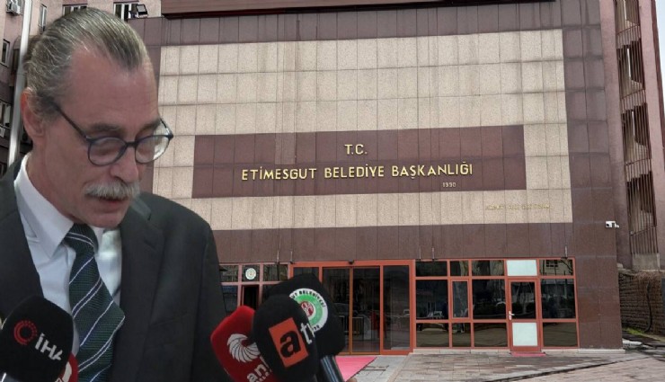 Beşikçioğlu ifadesinde suçlamaları reddetti: 