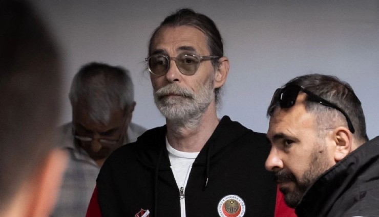 Beşikçioğlu'nun siyaset pişmanlığı: Sanatçıya göre bir makam değil