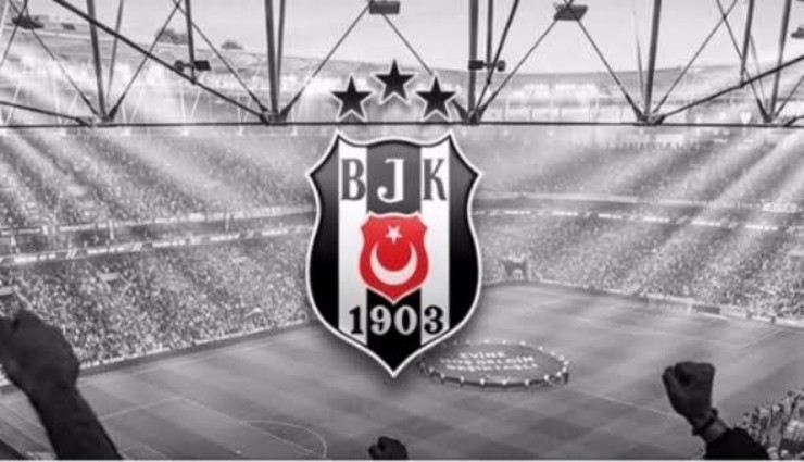 Beşiktaş'ın muhtemel rakipleri belli oldu