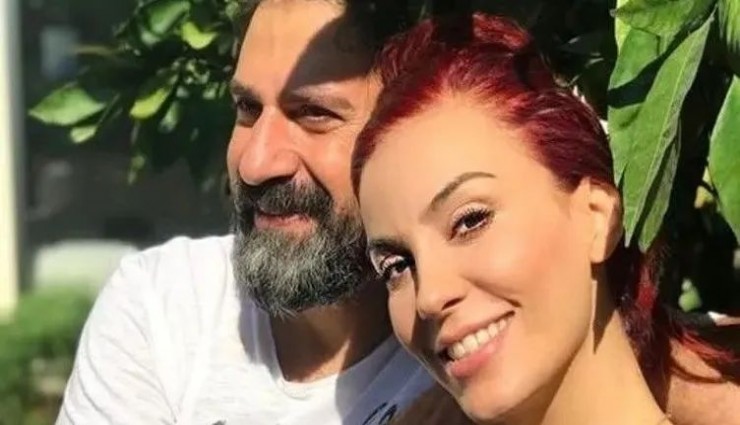 Doktor Özlem'in ölümünde anestezi detayı