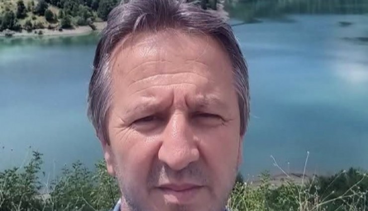 Domuz avında faciayla biten hata: Kuzenini yaban domuzu sanıp vurdu