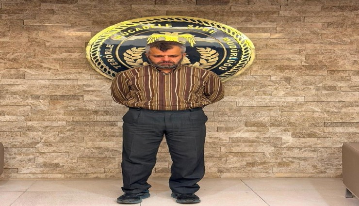 Erdoğan'a suikast girişimindeki pilottan etkin pişmanlık talebi
