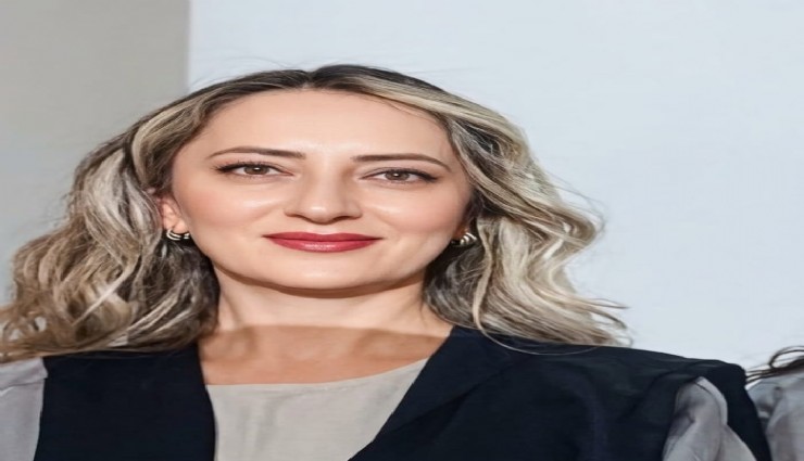EÜ’lü akademisyen Onar: Yapay zek gazetecinin yerini alamaz