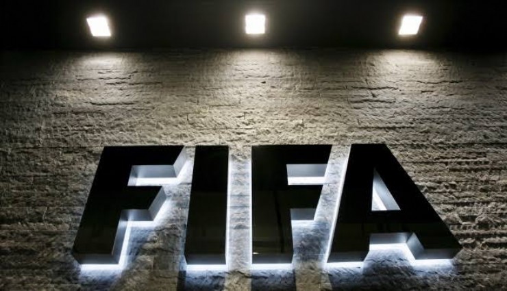 FIFA'dan, 4 Türk kulübüne transfer yasağı