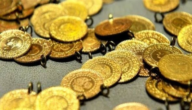 Gram altın 7 bin liraya yaklaştı: 20 Ağustos'ta gram ve çeyrek altın fiyatları ne kadar oldu?