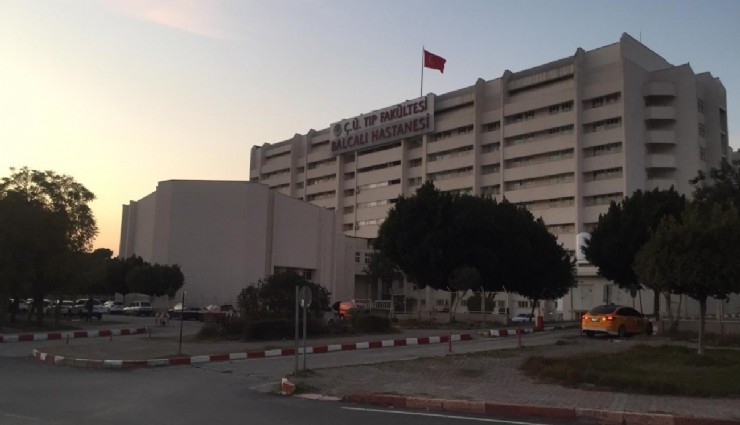 Hastanede 15 milyon liralık ilaç hırsızlığı: Depo sorumlusu gözaltında