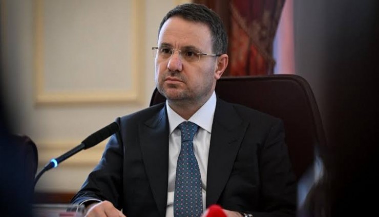 İntihar ve kaza süsü verilen ölümlerin sırrı çözüldü