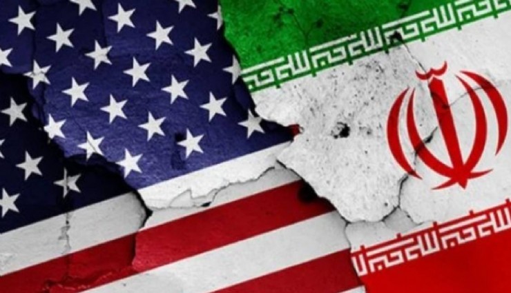İran’dan Trump’a imalı güvenlik uyarısı