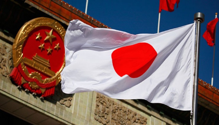 Japonya’da sel felaketi: 8 kişi hayatını kaybetti