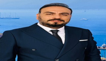Kadın gazetecilere 