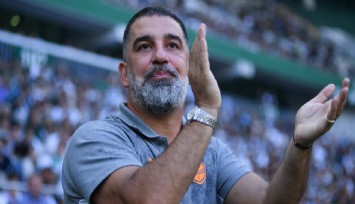 Şampiyonlar Ligi'nde Türk teknik direktörler 3 takımla sahne alacak