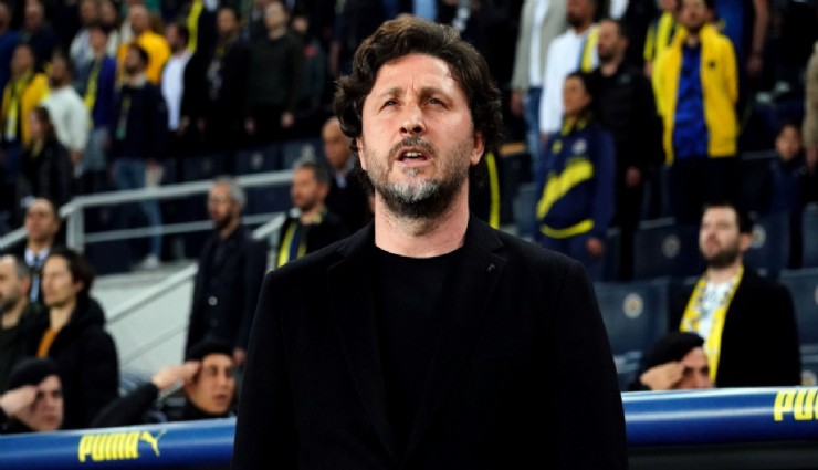 Trabzonspor’da Fatih Tekke’nin istifası kabul edilmedi
