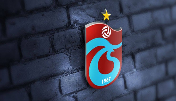 Trabzonspor'un net borcu belli oldu
