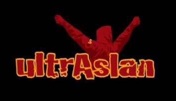 UltraAslan lideri gözaltına alındı