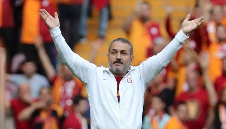 UltrAslan'ın tribün lideri adliyeye sevk edildi