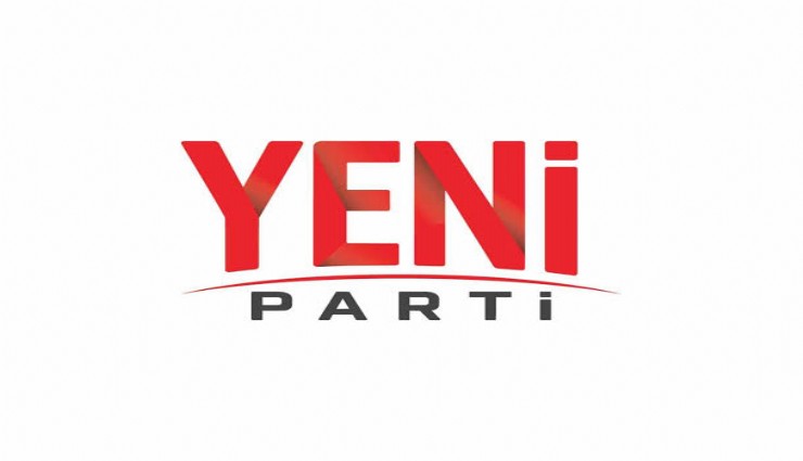 YENİ Parti'de kongre takvimi belli oldu