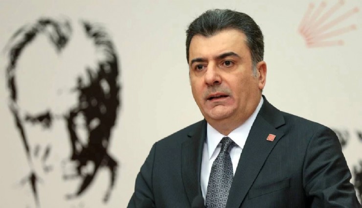 YENİ Parti kongre sürecini başlatıyor: Takvim açıklandı