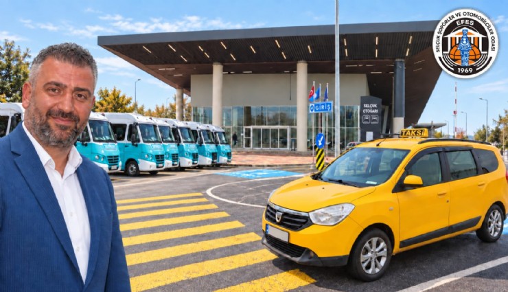 Akaryakıt zamları şoför esnafını tüketiyor